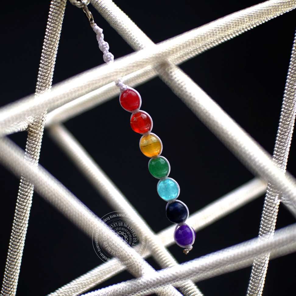 /storage/photos/1/!! Produk Orgonite Djawa/! Tensor Ring/Soul Star/11.jpg